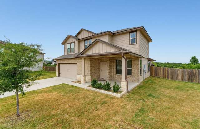 2044 Mallard Ct. photos photos
