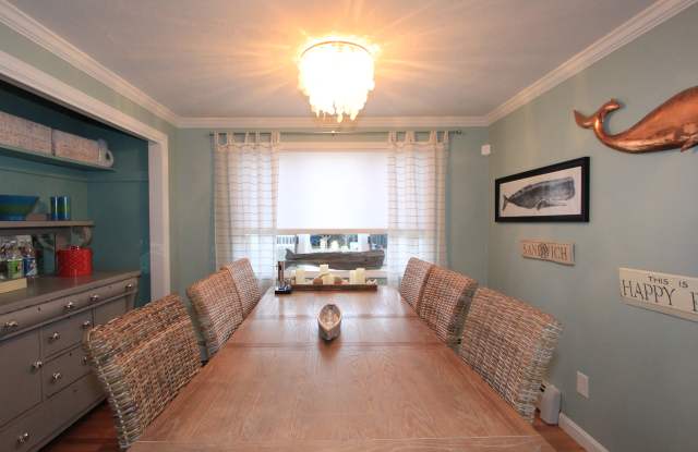 32 Tupper Ave *winter Rental Gallery 4