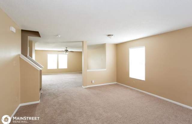 6237 Monteo Drive Gallery 4