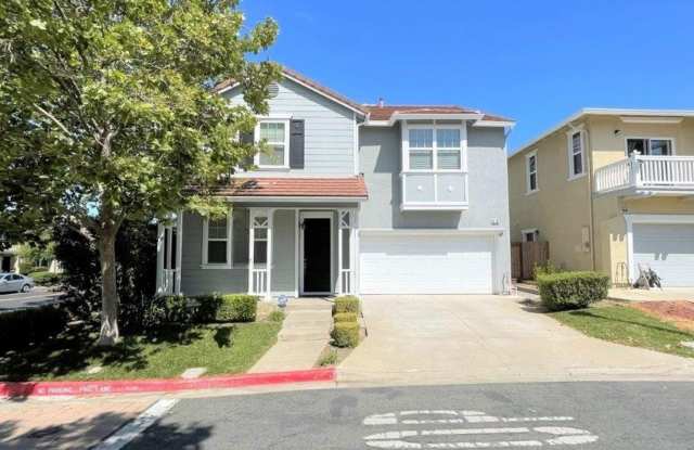 Concord Beautiful 4 bedroom 2.5 bathroom home built in 2005!! photos photos