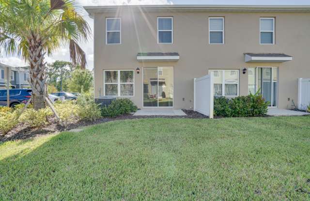 65 Bella Lago Cir Gallery 2