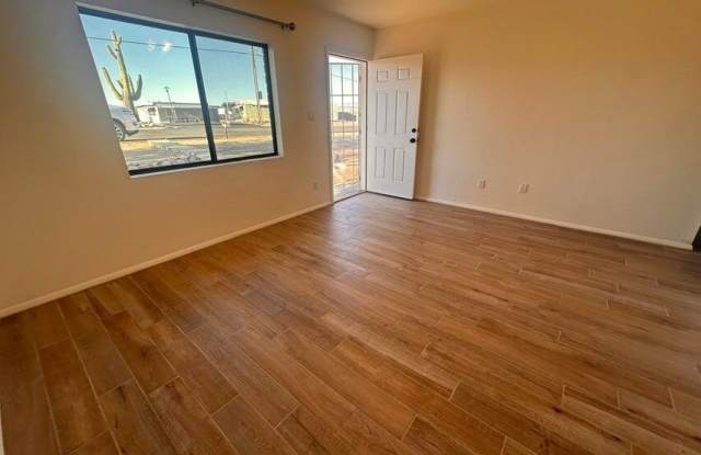 485 S Aircleta Drive Gallery 3