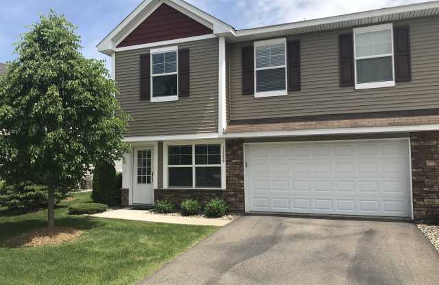15599 60th Avenue N - 15599 60th Avenue North, Plymouth, MN 55446