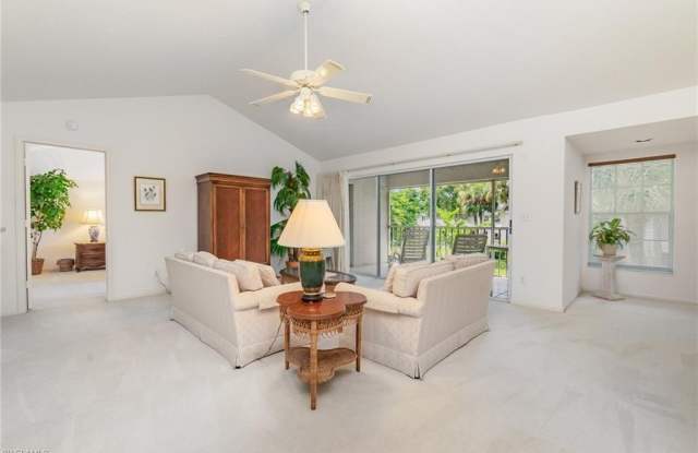4111 Lake Forest Dr lot: 523 Gallery 2