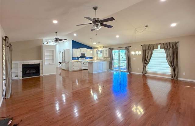101 Beaverview Drive Gallery 3
