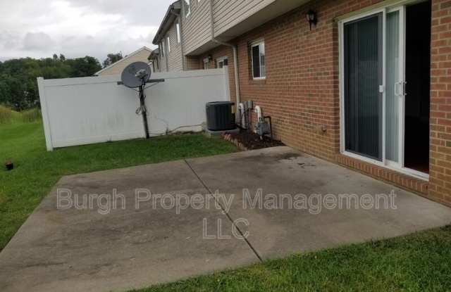 801 Wingate Dr Gallery 3