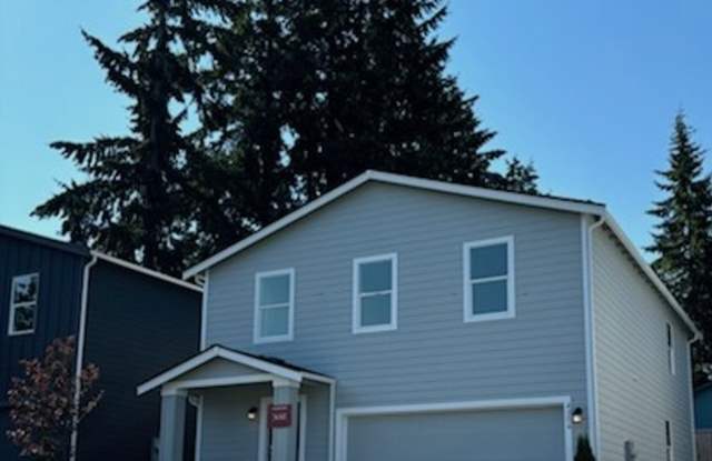 4314 Southeast Woodford Court photos photos 4314 Southeast Woodford Court photos photos