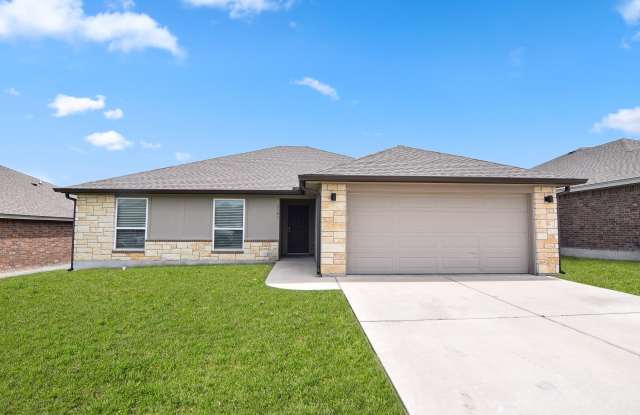 2509 Elk Creek St photos photos