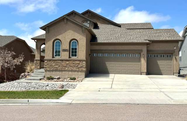 FABULOUS 2 STORY IN WOLF RANCH photos photos