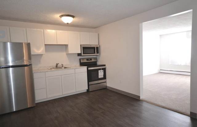 545 Calef Rd - 1 photos photos