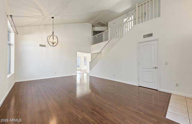 1915 W MUSKET Way Gallery 4