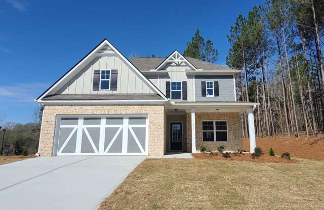 Spacious 4BR/3BA Home in Laurel Cove with Guest Suite on Main! photos photos
