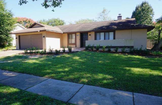 7707 Clubhouse Estates Dr Gallery 3