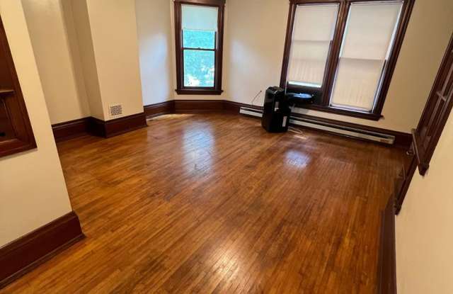 407 2nd Street photos photos 407 2nd Street photos photos