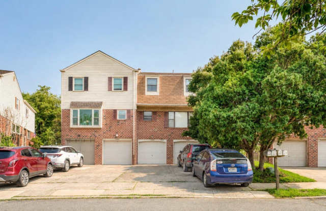 1723 RACHAEL Street photos photos