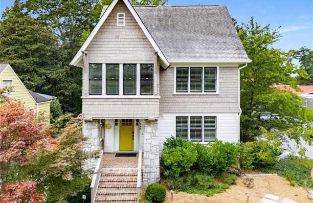 546 Candler Park Drive NE photos photos