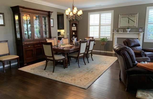 10539 Hunters Ridge Pl Gallery 3