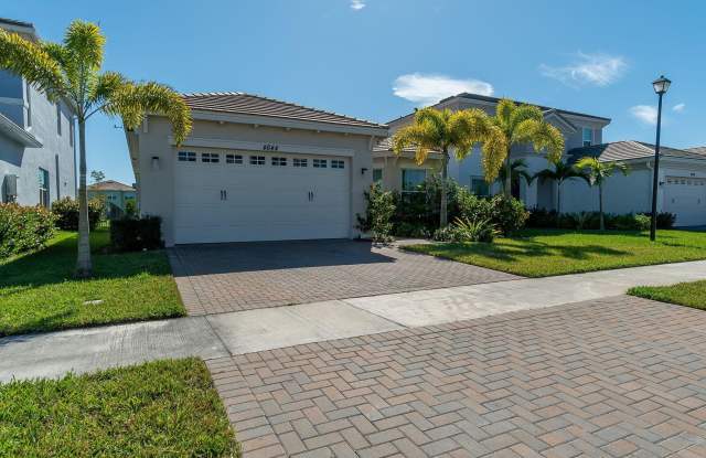 4644 Citron Way Gallery 2