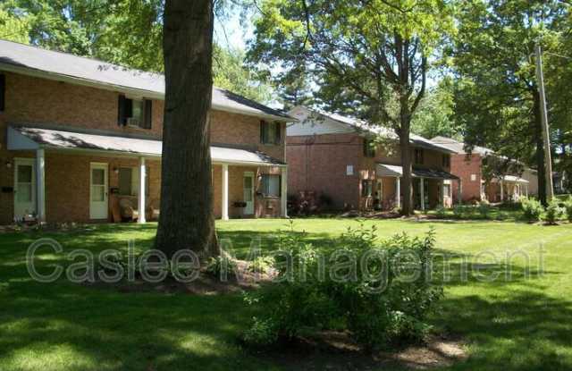 485 BRENTWOOD photos photos