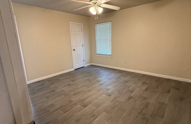 180 Azalea Dr Gallery 4
