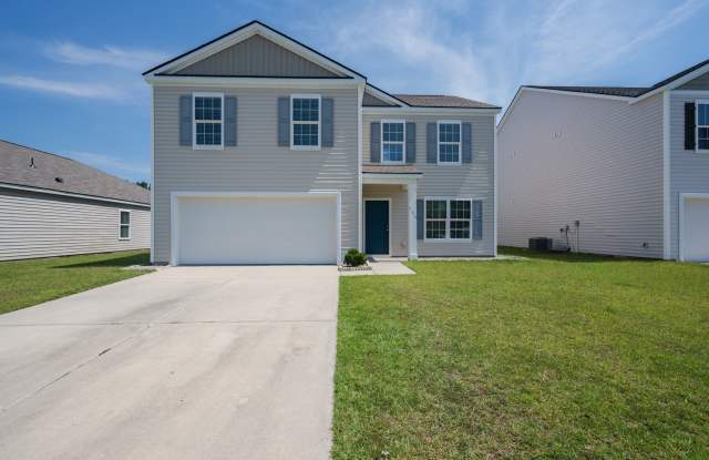 135 Davila Street photos photos