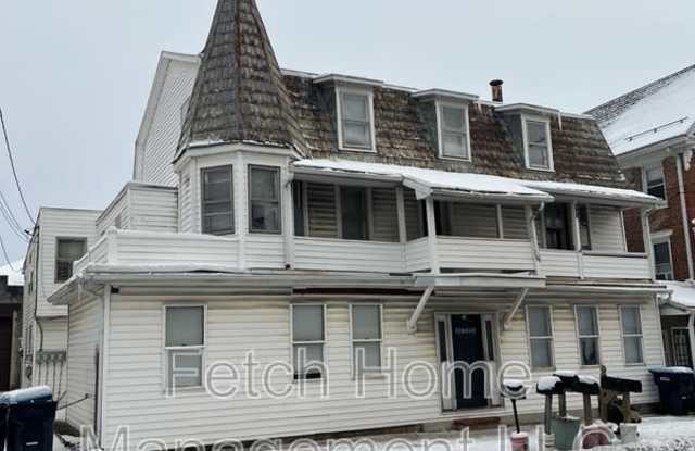 3 North Main Street - E photos photos