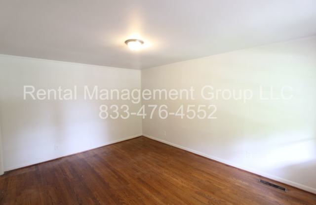 New On The Market!!  Will not last long at this price.  Better Hurry!! Gallery 3