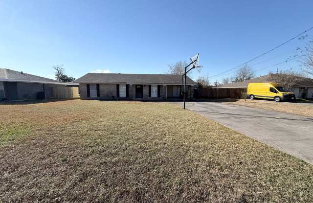 Home for Rent photos photos Home for Rent photos photos