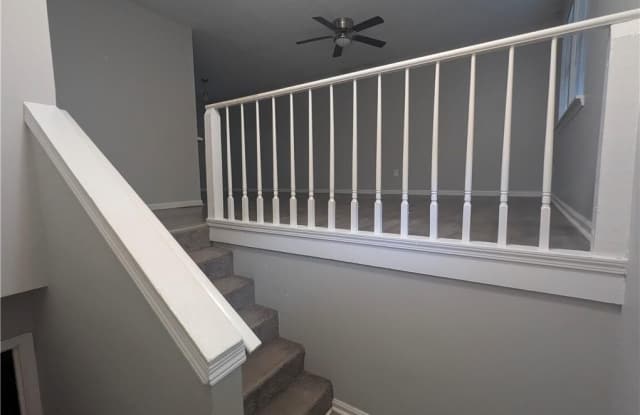 2153 Cherokee Valley Circle Gallery 2
