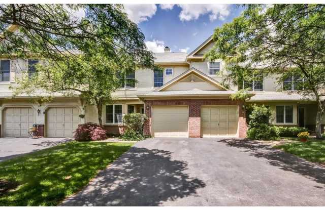 4 BENJAMIN RUSH LANE photos photos