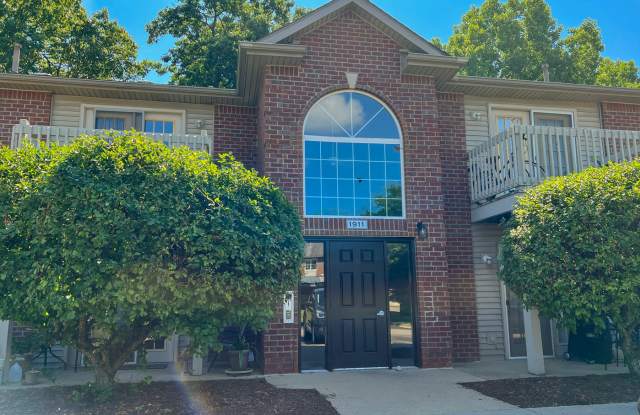Springbrook Meadows Apartments photos photos