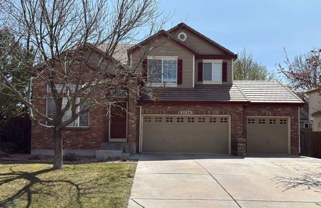 3 Bed in Thornton Cherrywood Park photos photos 3 Bed in Thornton Cherrywood Park photos photos