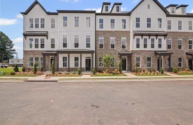 2604 Alcovy Trail photos photos