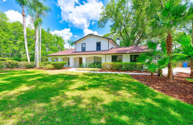 4509 OLD ORCHARD DRIVE photos photos