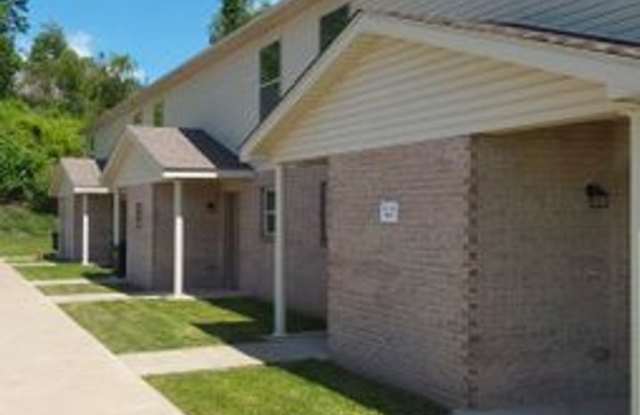 3BR Glenn View photos photos