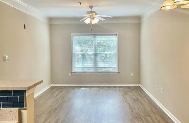 1755 Central Park Road unit: 7111 photos photos