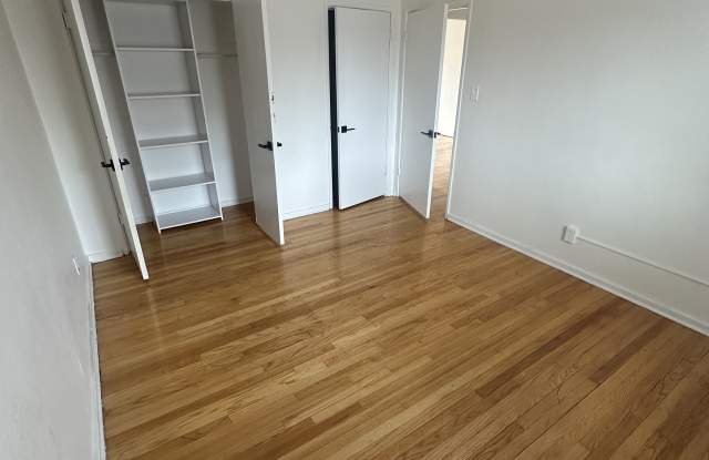 2213 169th St photos photos