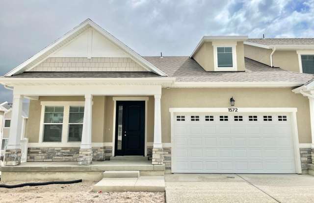 Gorgeous Lehi Home at The Exchange! photos photos