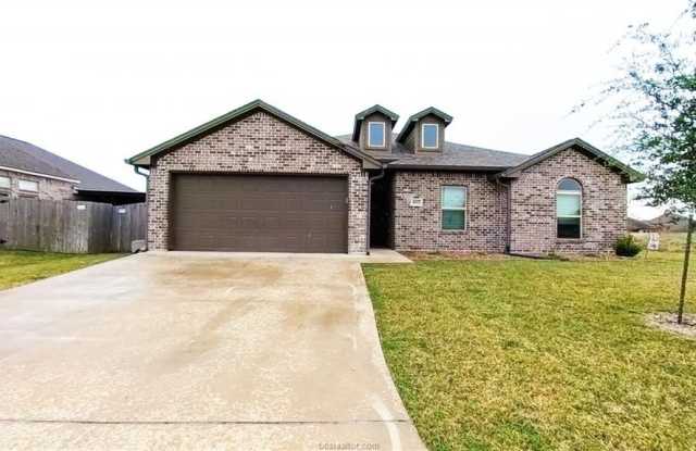 4002 High Creek Court photos photos