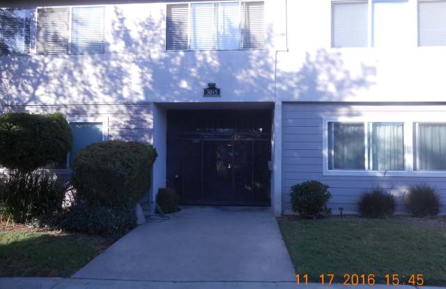 3045 E. THERESA STREET #4 Gallery 2