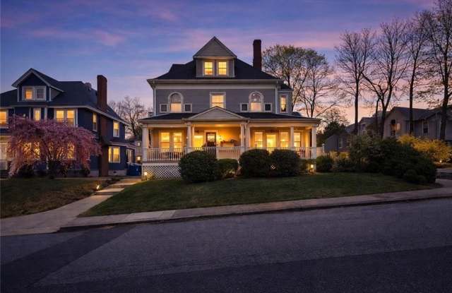 739 Rock Street photos photos