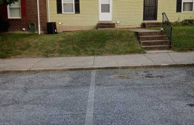 1821 GRAYBIRD Court Gallery 1