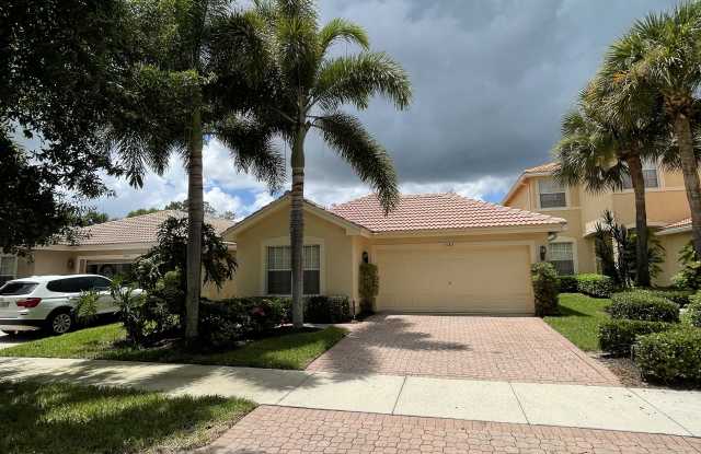 1583 Windamere Lane photos photos