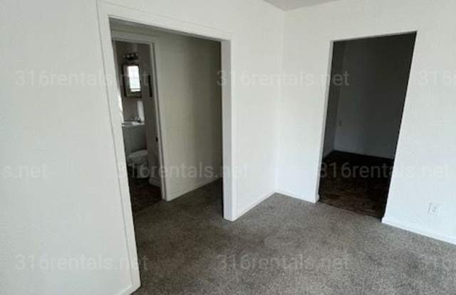 $1049 - 3 bed 2 bath - Single Family Home Gallery 3