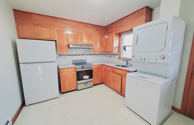 51 Caldwell Avenue photos photos