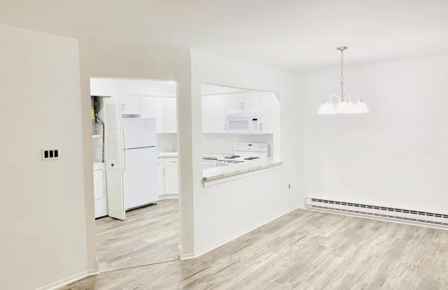 31 Lexington Court photos photos 31 Lexington Court photos photos