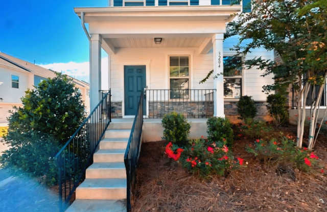 3204 Glenn Hope Way photos photos