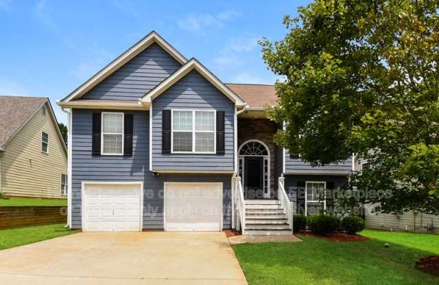 261 Augusta Woods Dr photos photos