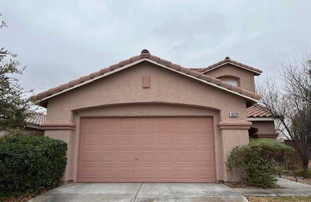 10529 Majestic Beauty Avenue photos photos 10529 Majestic Beauty Avenue photos photos