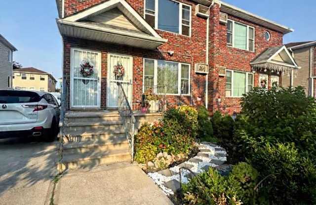 923 Euclid Avenue photos photos